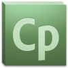 Captivate icon
