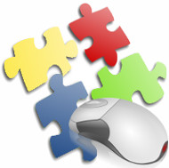 educational-computer-games