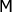 M 10 pt 100 resolution