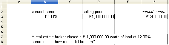 properly formatted word problem properly formatted word problem
