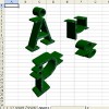 ss-problem-generator-icon