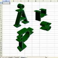ss-problem-generator-icon