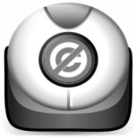 public domain images